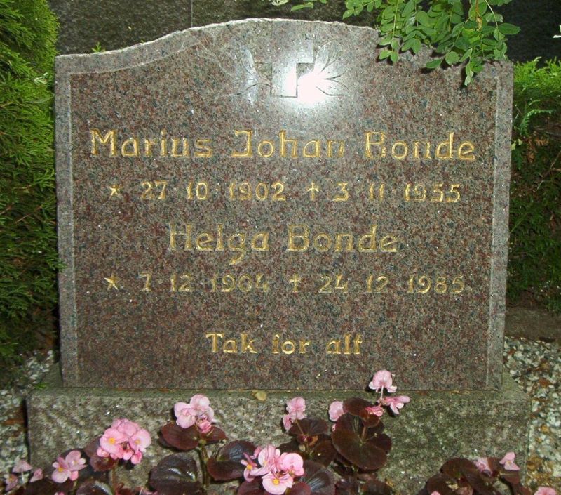 Marius Johan Bonde.jpg